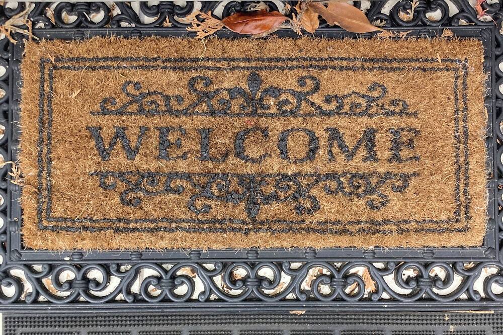 Photo of Others in Otumoetai