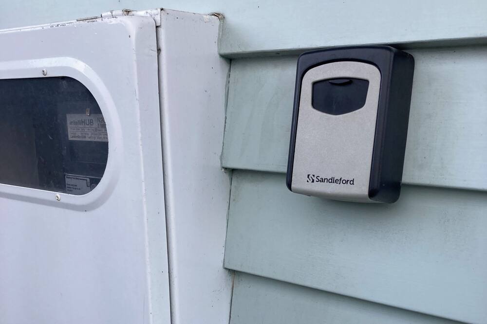 Photo of Others in Otumoetai