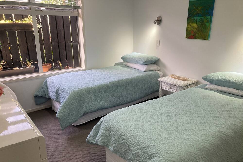 Photo of Others in Otumoetai