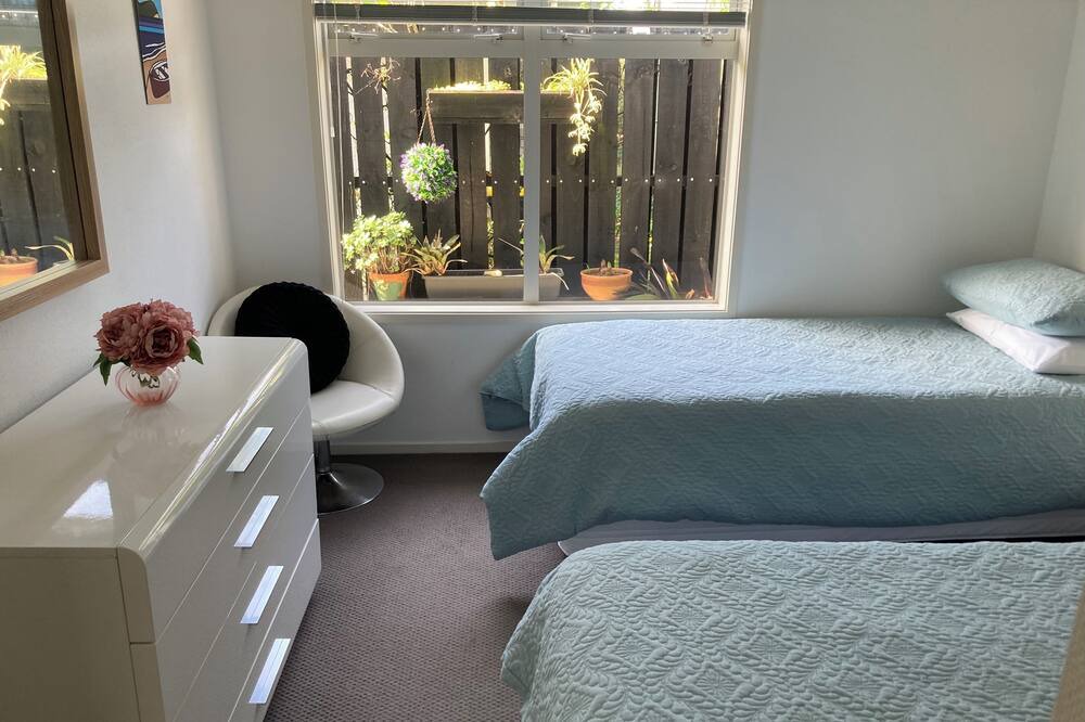 Photo of Others in Otumoetai