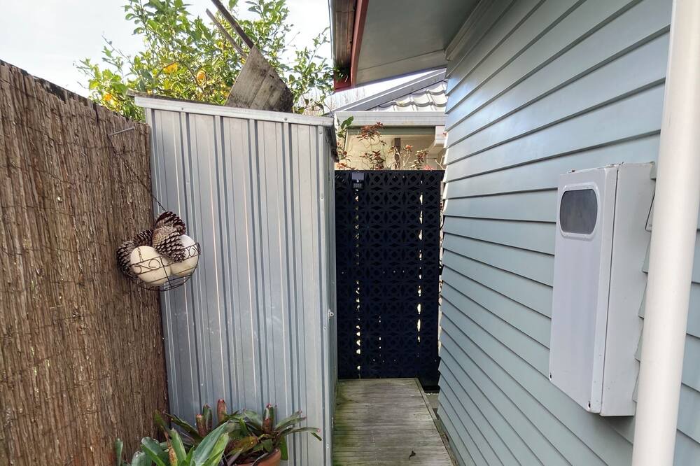 Photo of Others in Otumoetai