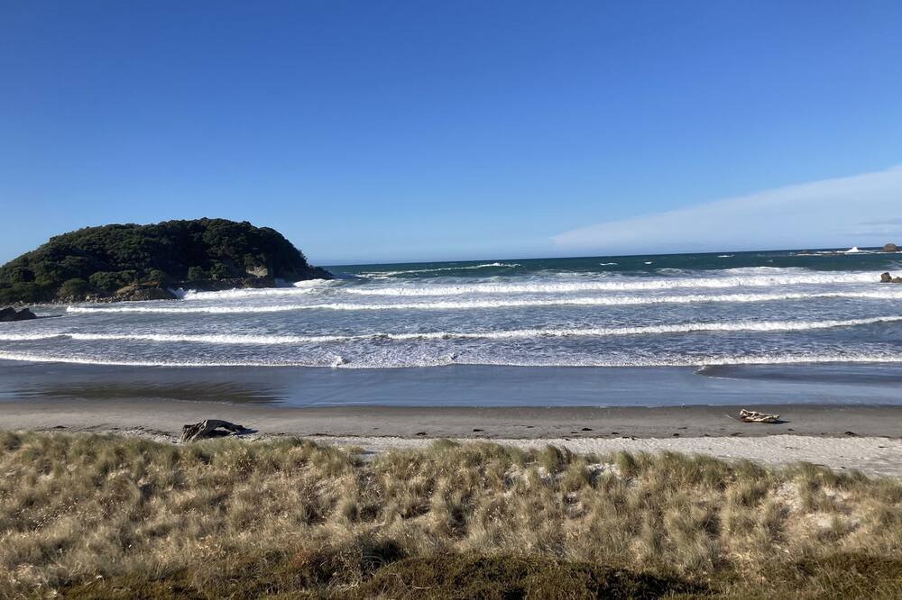 Photo of Others in Otumoetai