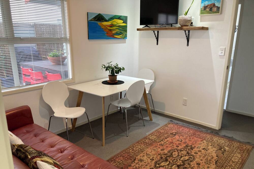 Photo of Others in Otumoetai