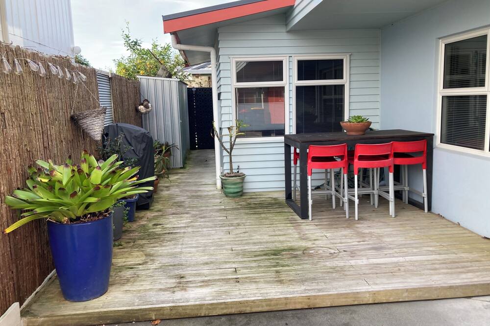 Photo of Others in Otumoetai