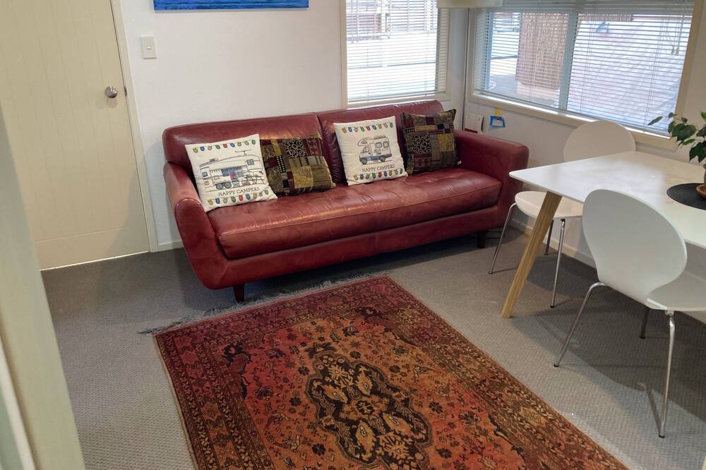 Photo of Others in Otumoetai