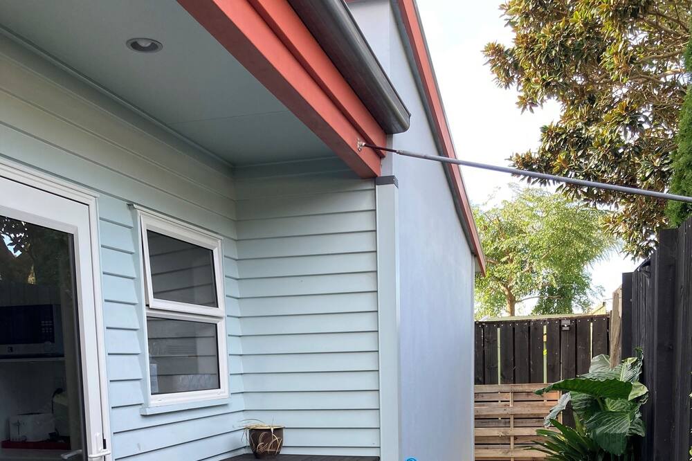 Photo of Others in Otumoetai