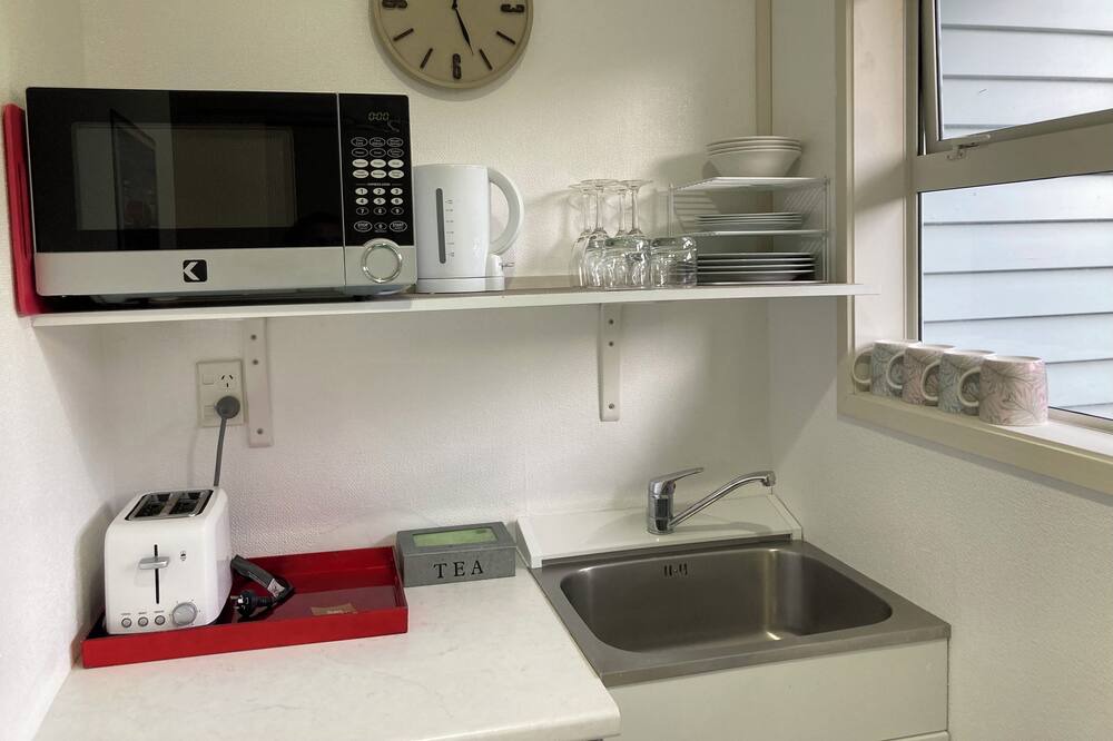 Photo of Kitchen in Otumoetai
