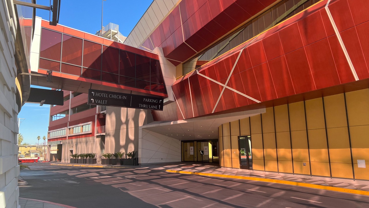 Photo of Outdoor in Gateway District