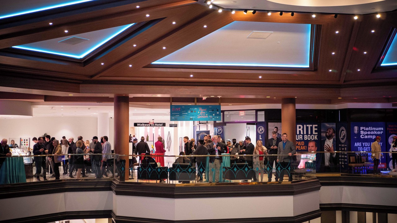 Photo of Others in Gateway District