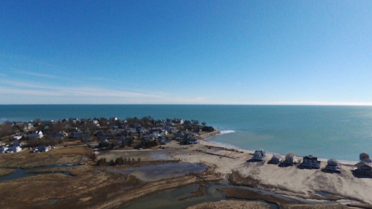 Photo of Others in Greenbush