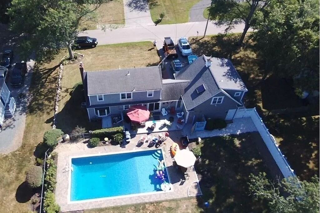 Photo of Outdoor in Greenbush