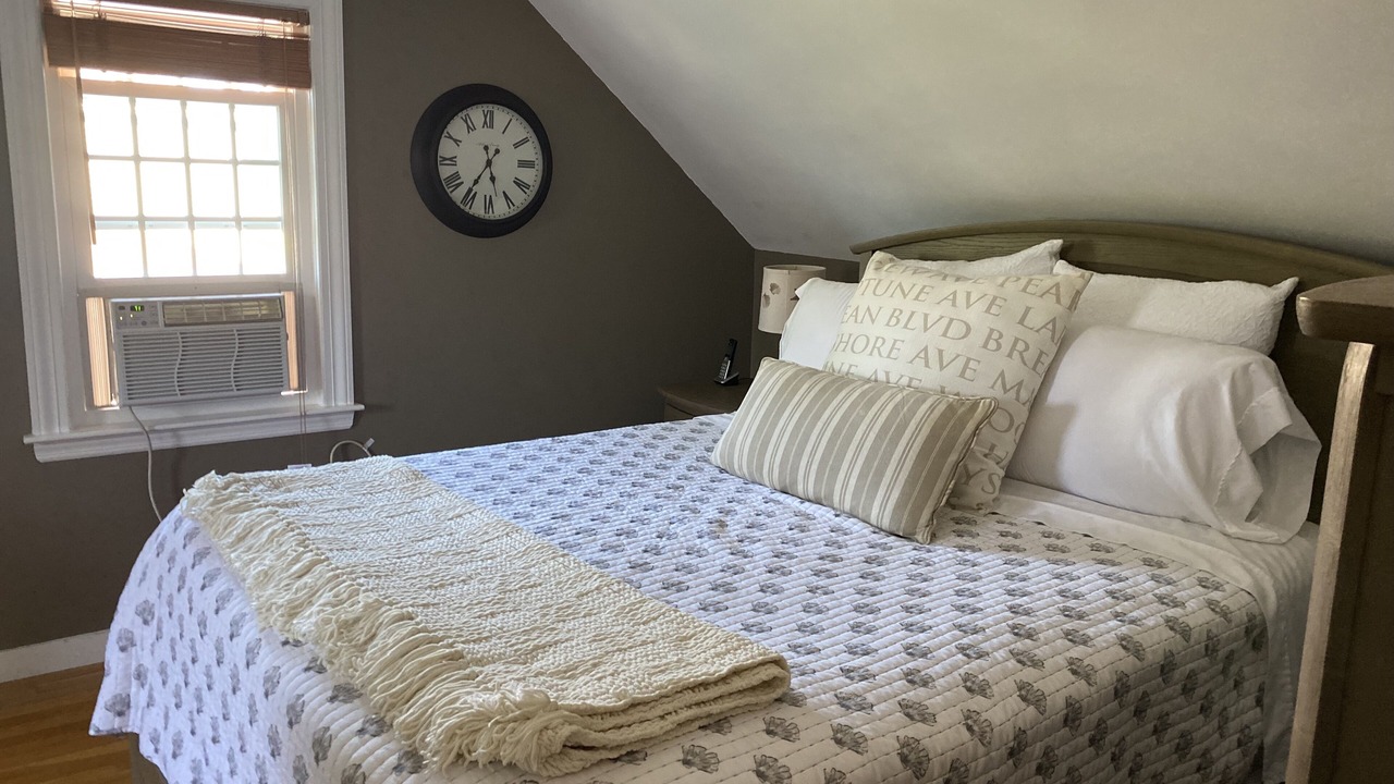 Photo of Others in Greenbush