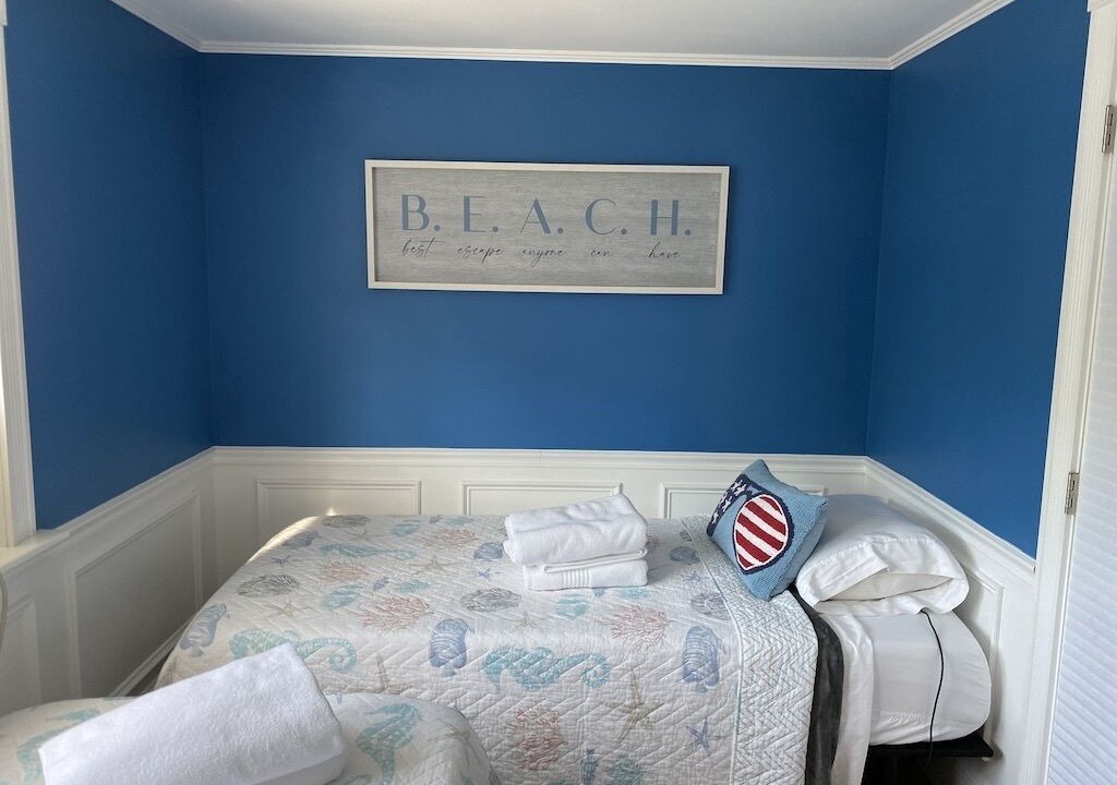 Photo of Others in Greenbush