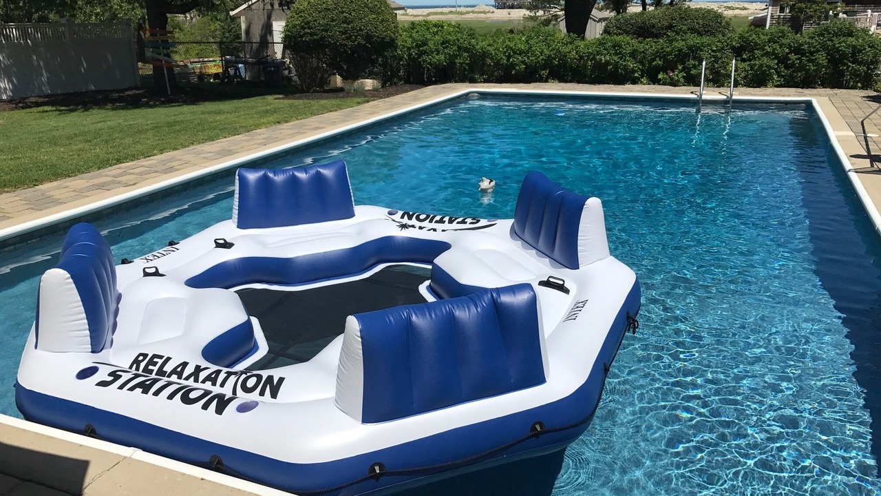 Photo of Outdoor in Greenbush