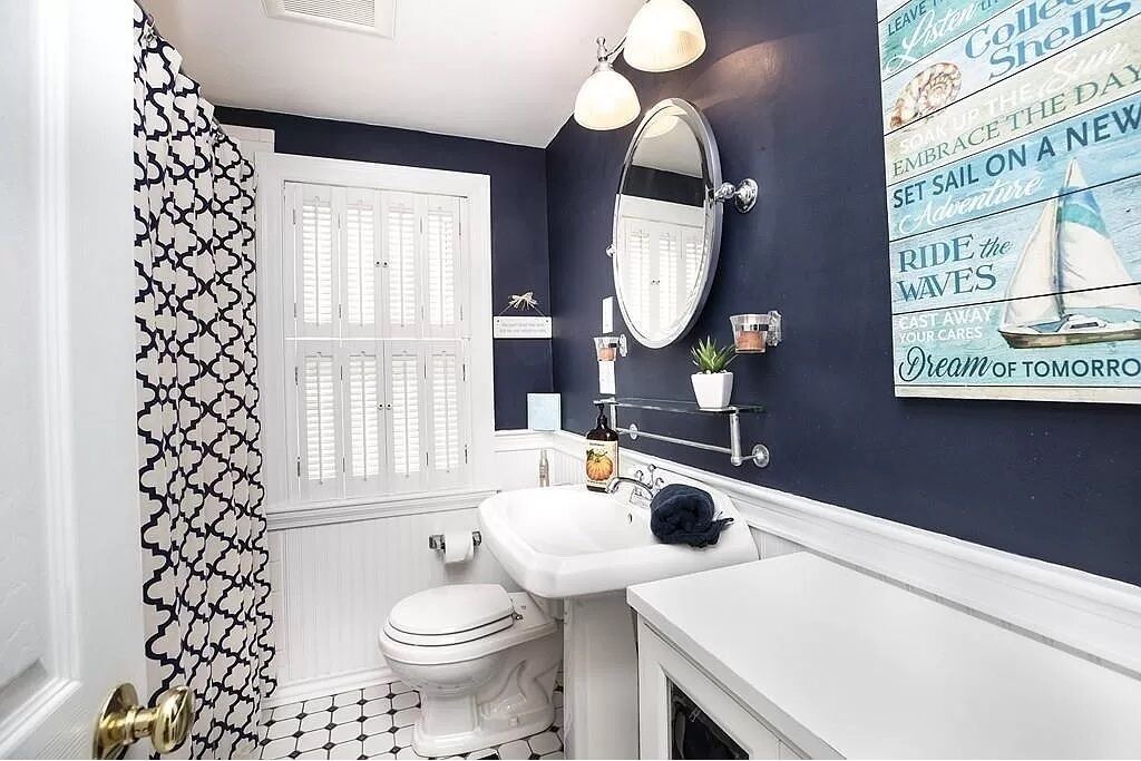 Photo of Others in Greenbush