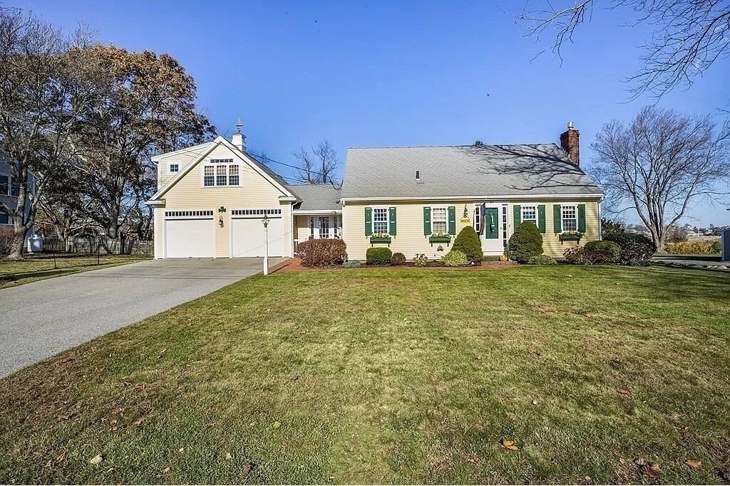 Photo of Outdoor in Greenbush