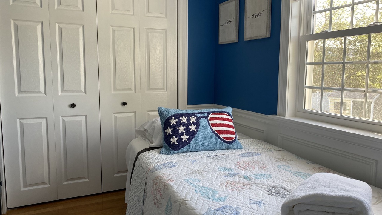 Photo of Others in Greenbush