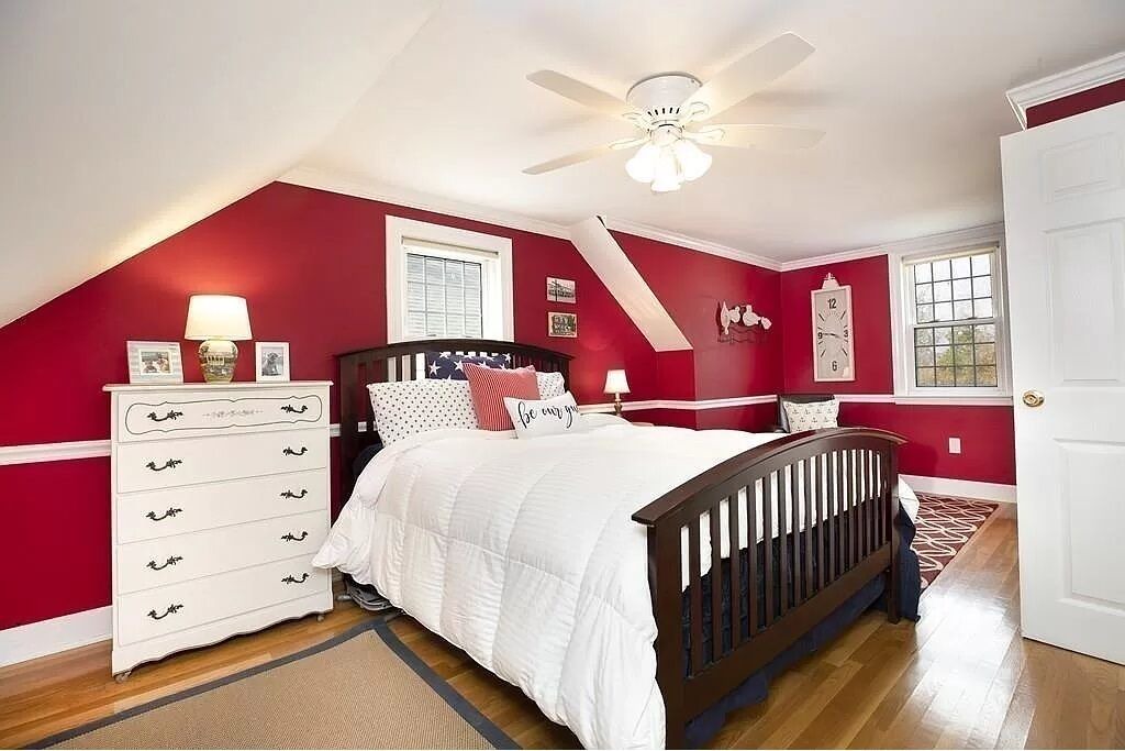 Photo of Others in Greenbush