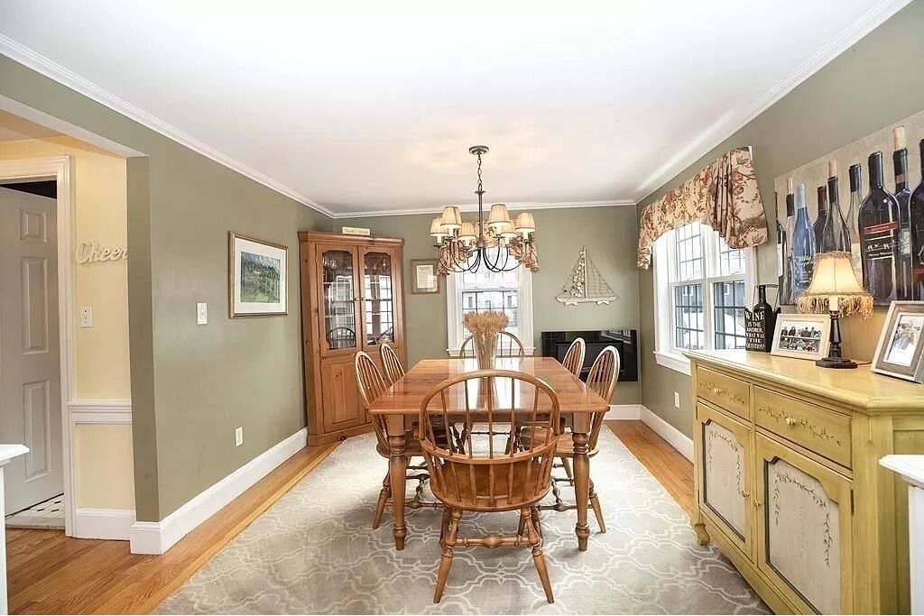 Photo of Others in Greenbush