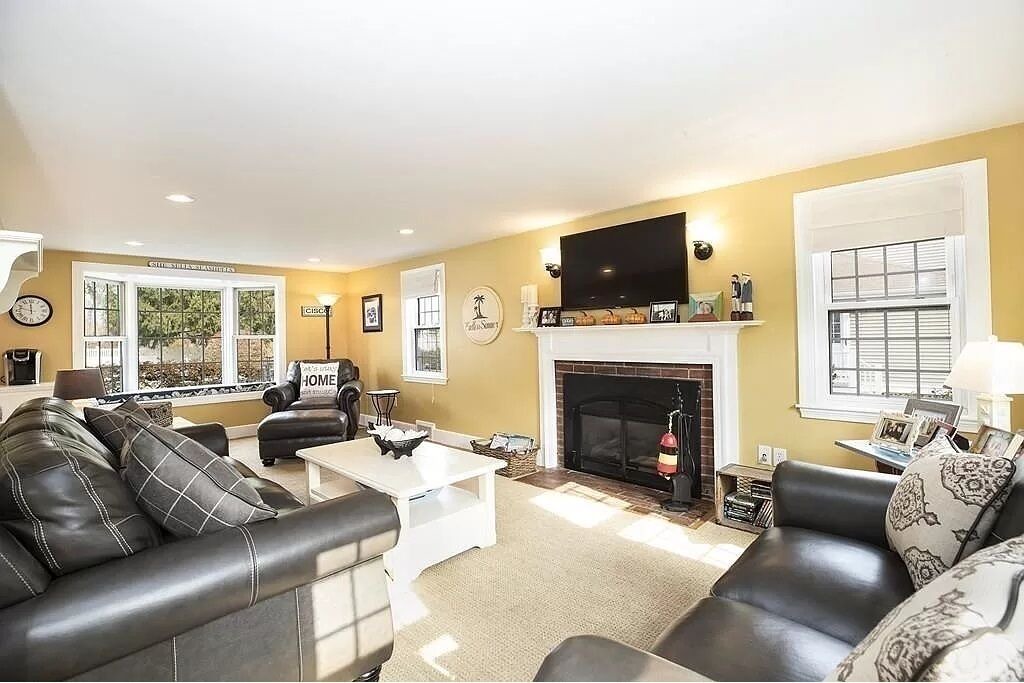 Photo of Others in Greenbush