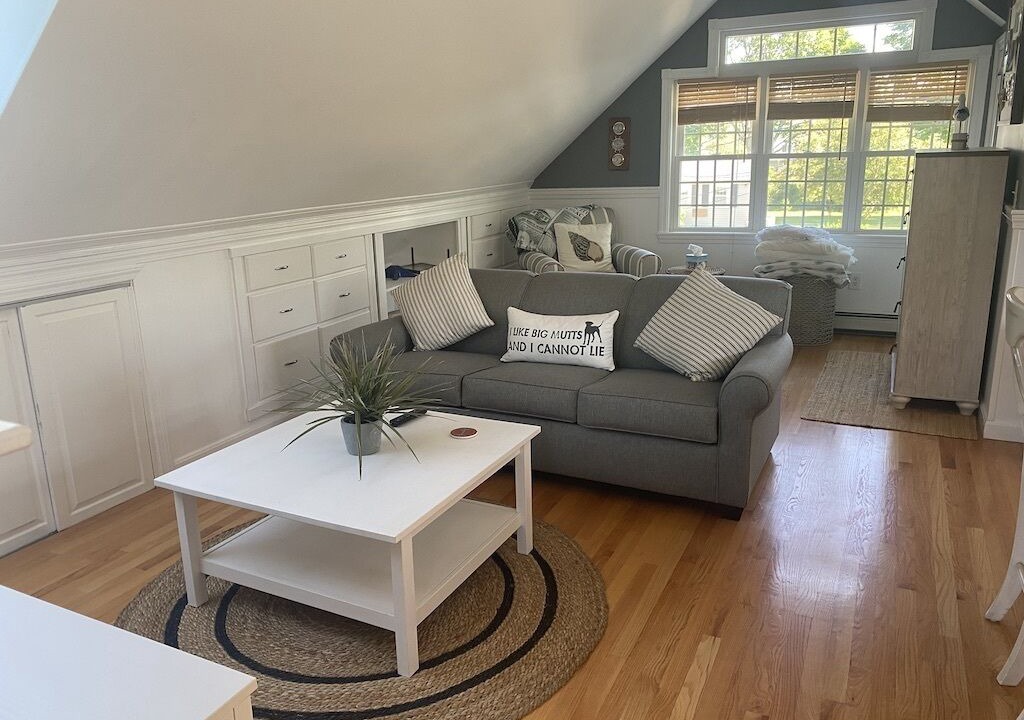 Photo of Others in Greenbush