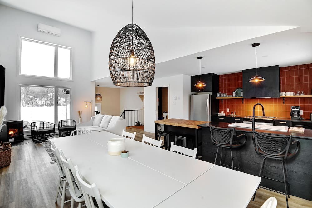Photo of Kitchen in Stoneham