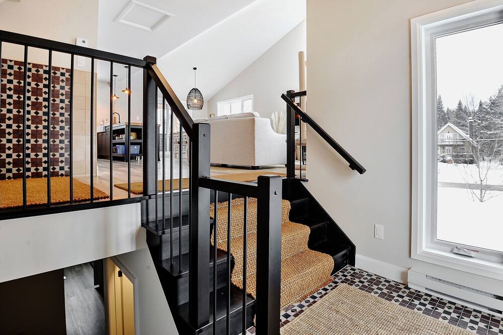 Photo of Bedroom in Stoneham