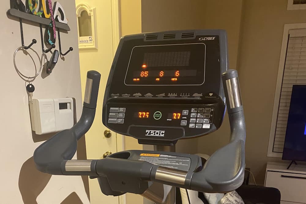 Photo of Others in Corn Hill