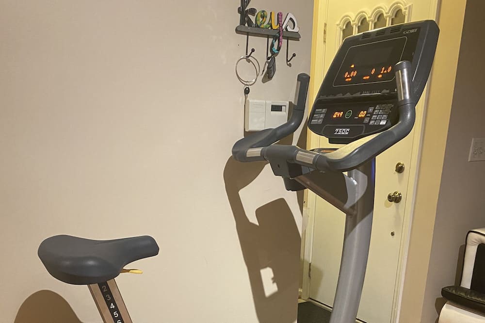 Photo of Others in Corn Hill