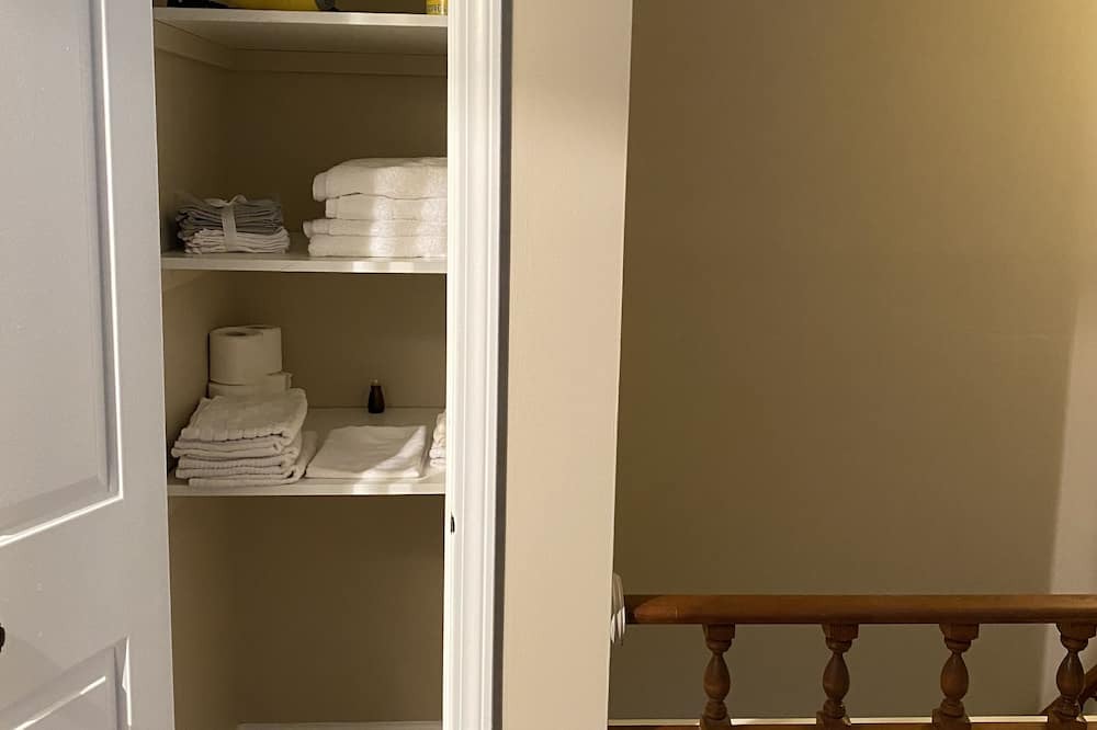 Photo of Others in Corn Hill