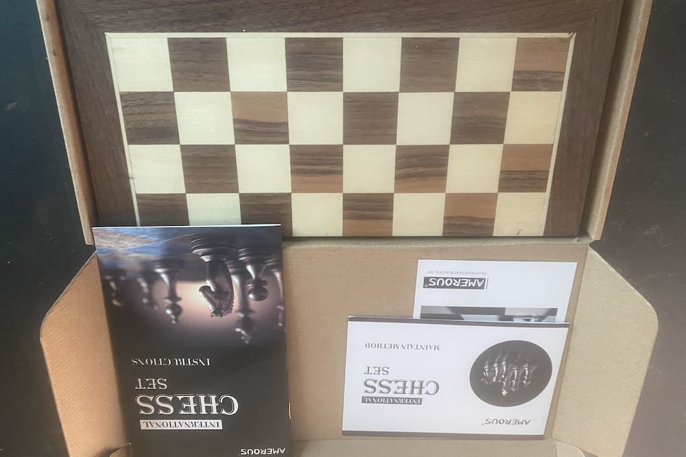 Photo of Others in Corn Hill