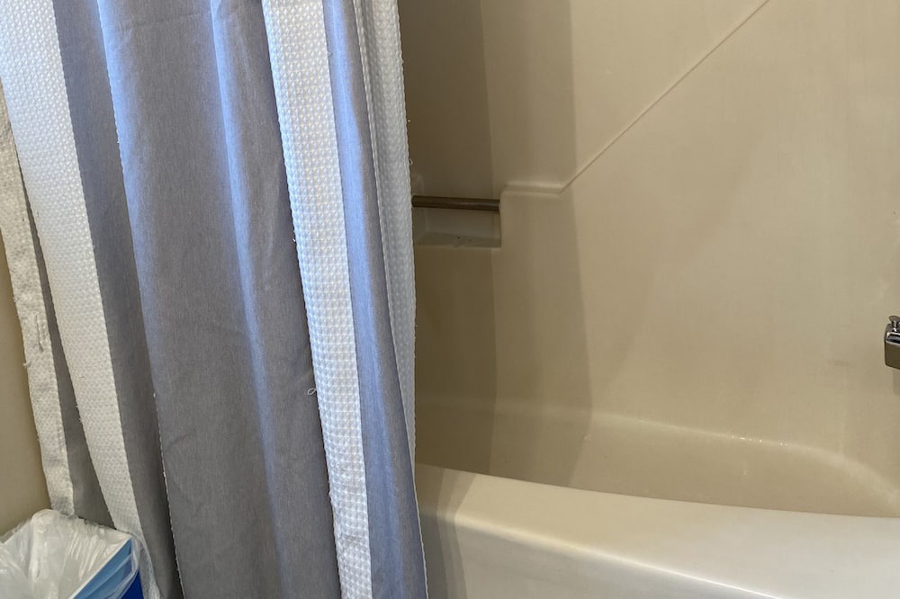 Photo of Bathroom in Corn Hill