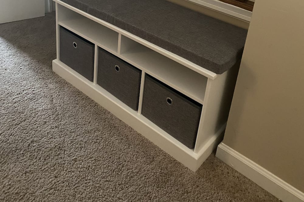 Photo of Others in Corn Hill