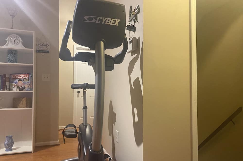 Photo of Others in Corn Hill