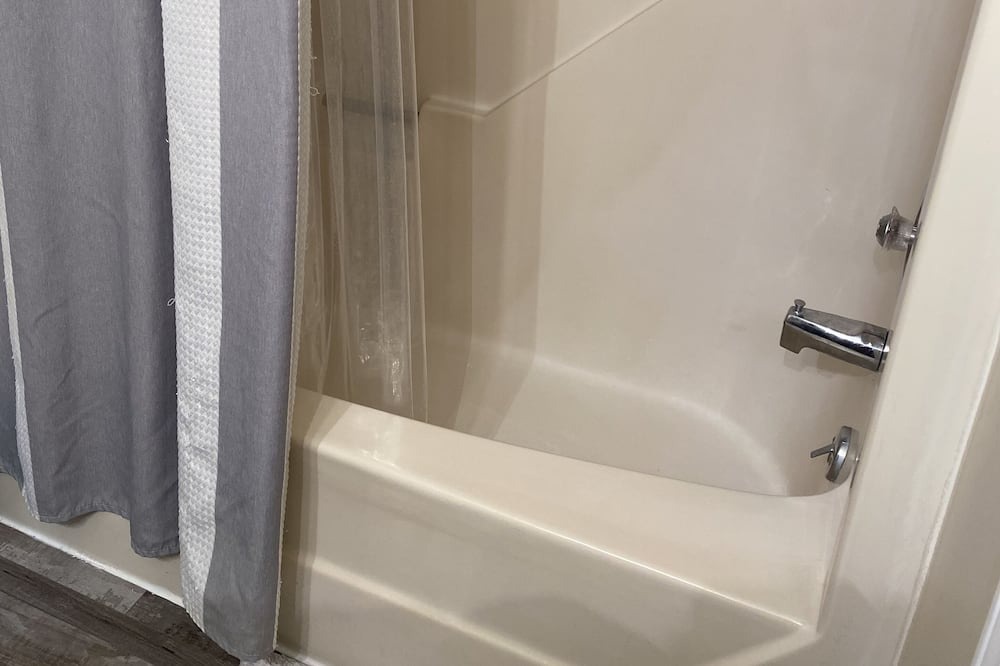 Photo of Bathroom in Corn Hill