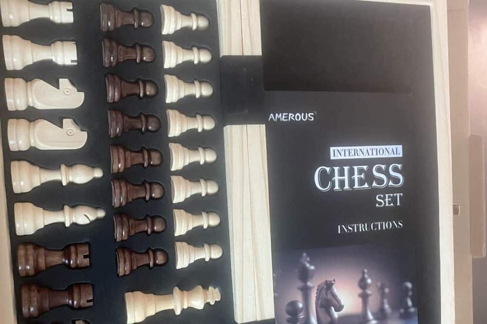 Photo of Others in Corn Hill