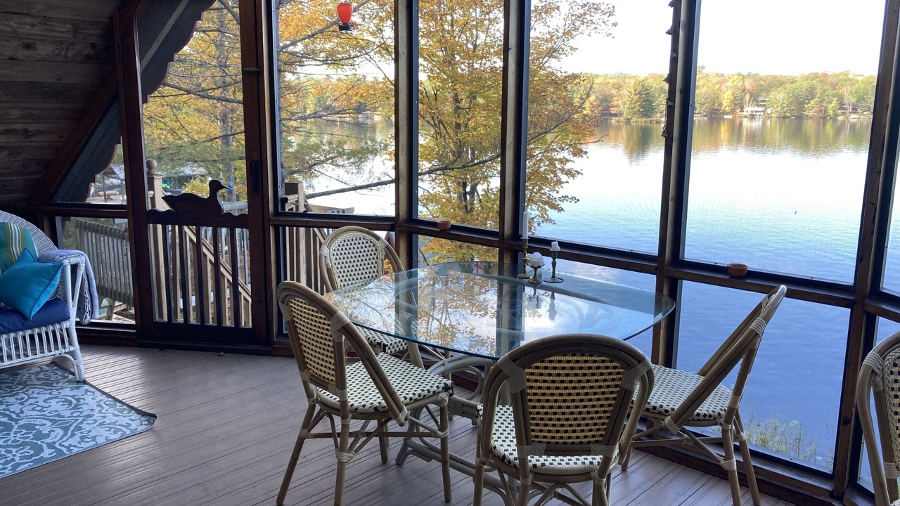 Photo of Outdoor in Broadbent