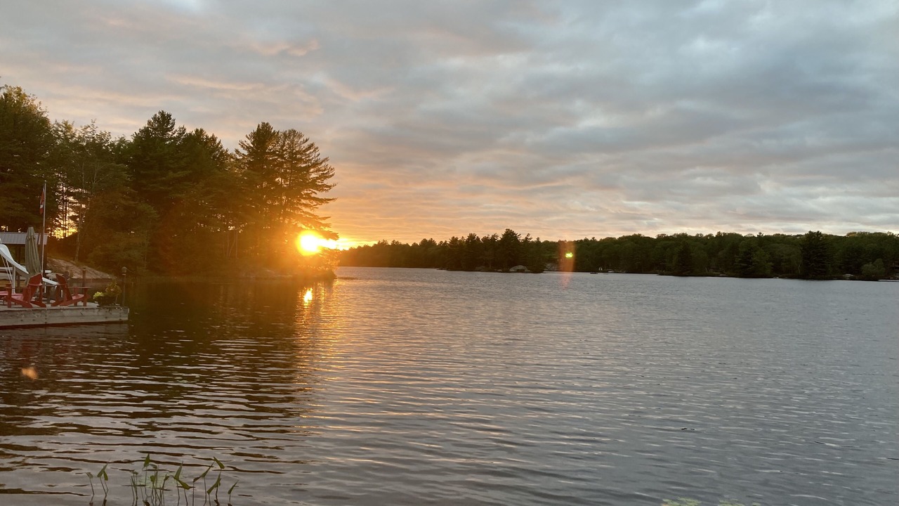Photo of Outdoor in Broadbent