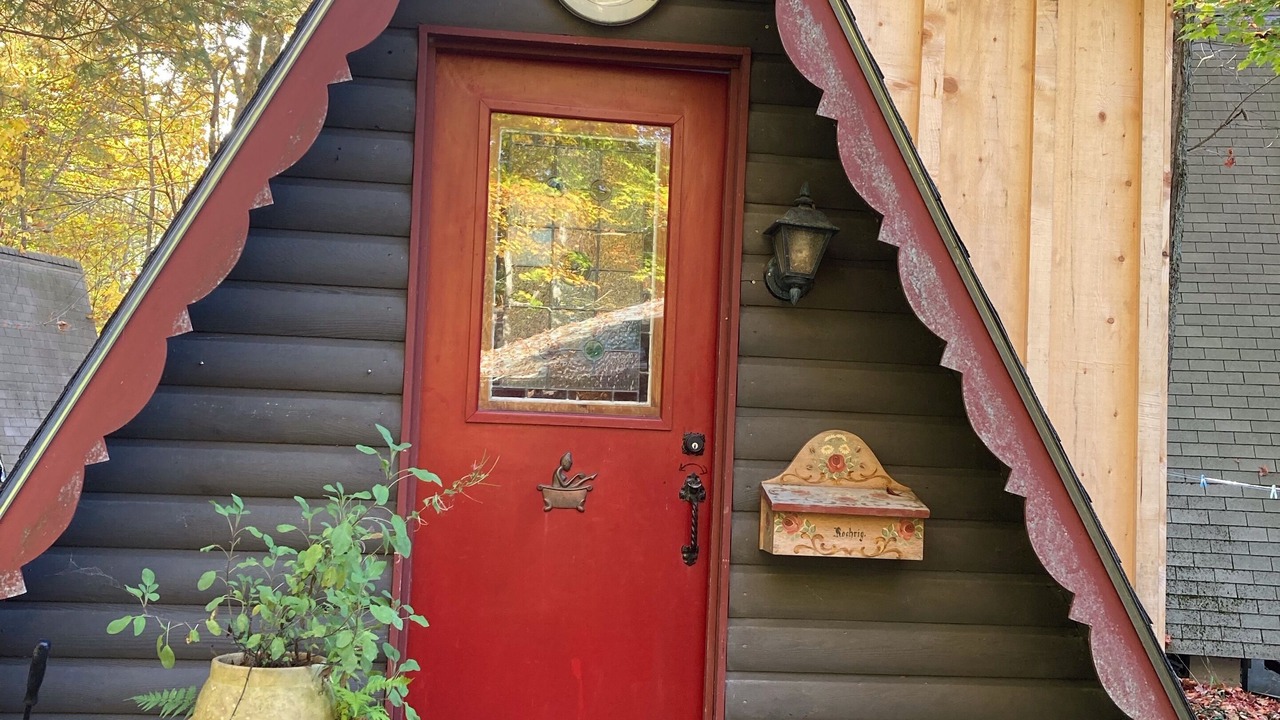 Photo of Outdoor in Broadbent