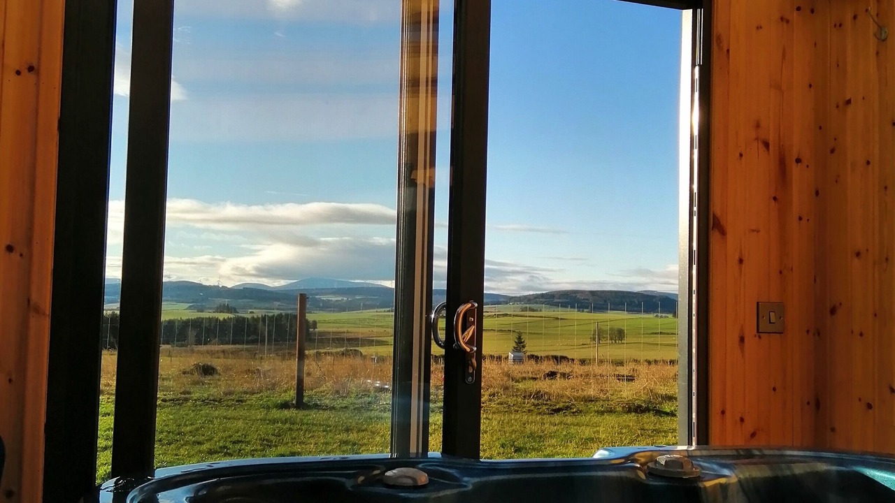 Photo of Others in Keith