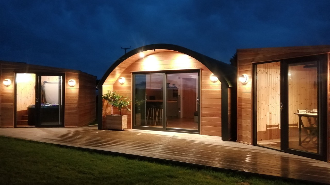 Photo of Outdoor in Keith