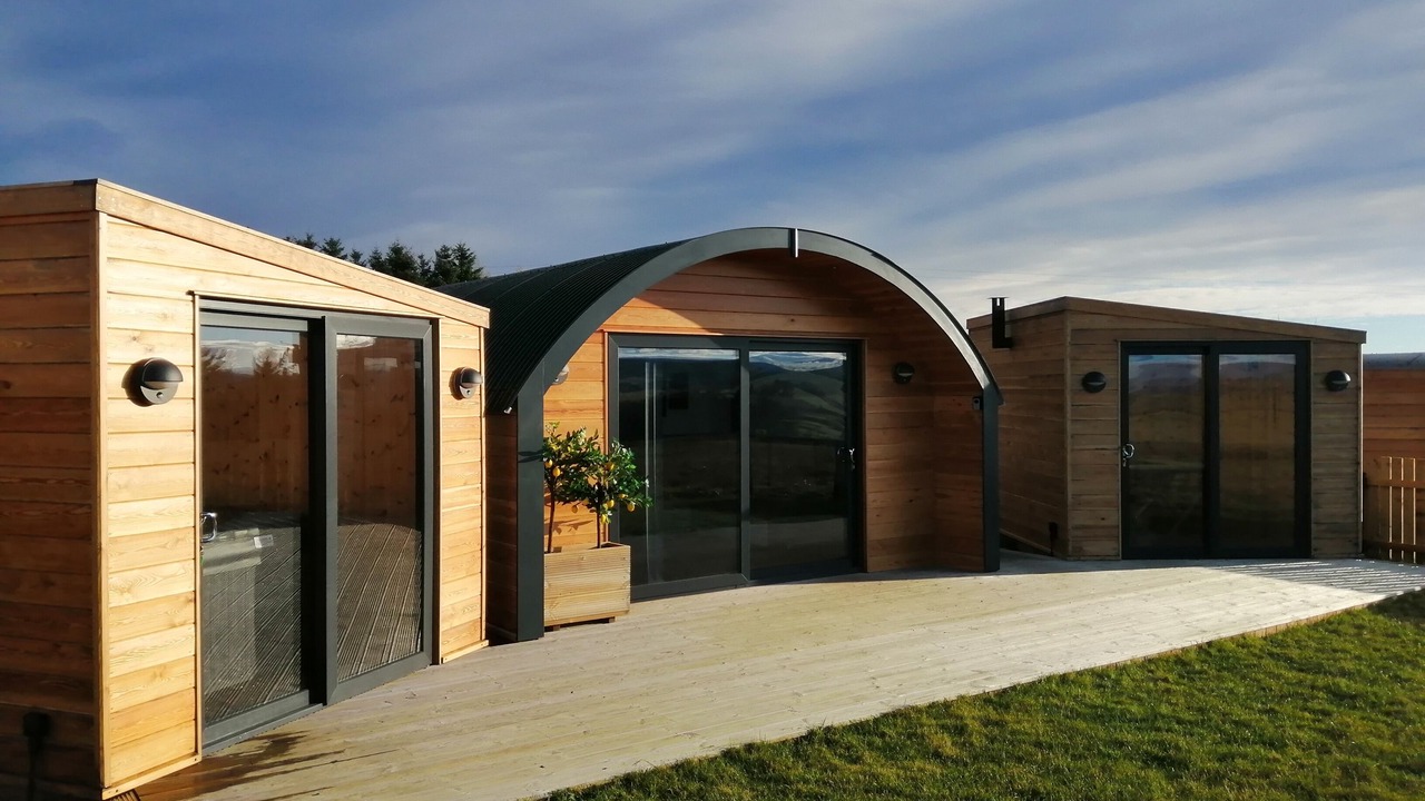 Photo of Outdoor in Keith