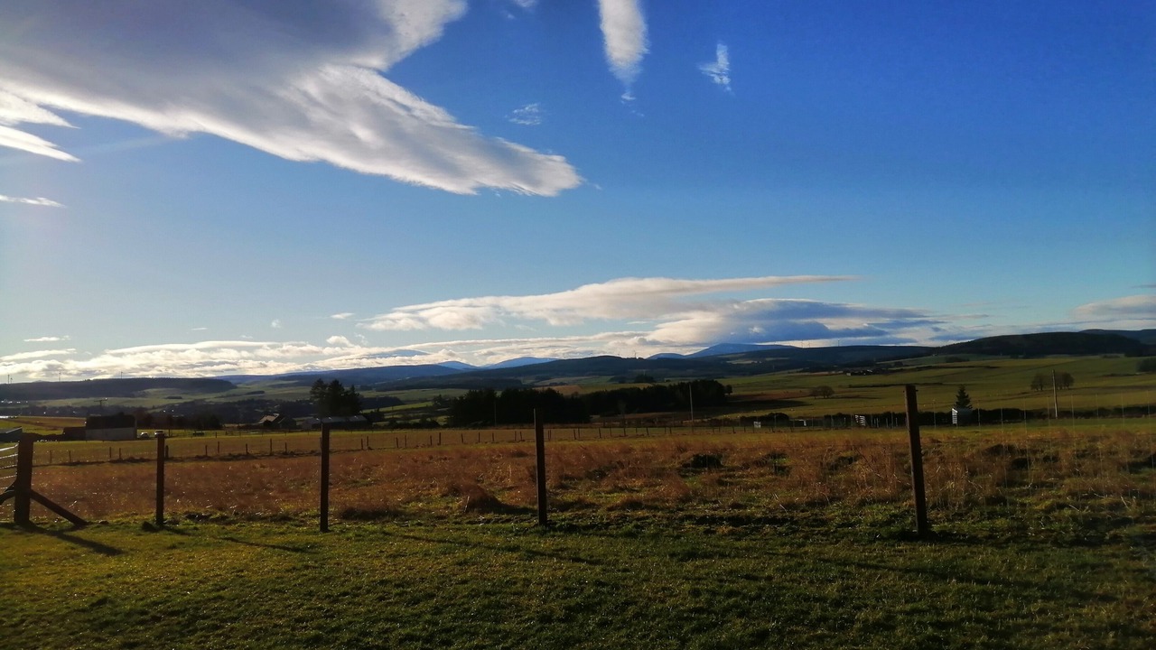 Photo of Others in Keith