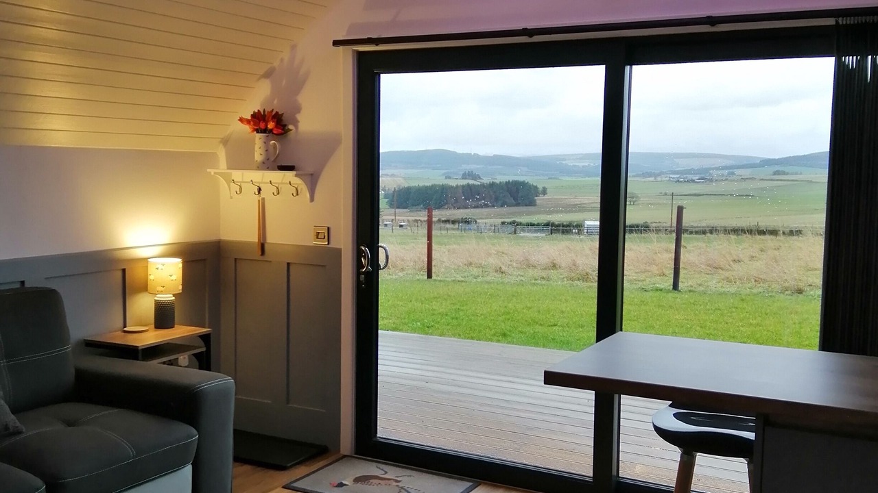 Photo of Others in Keith