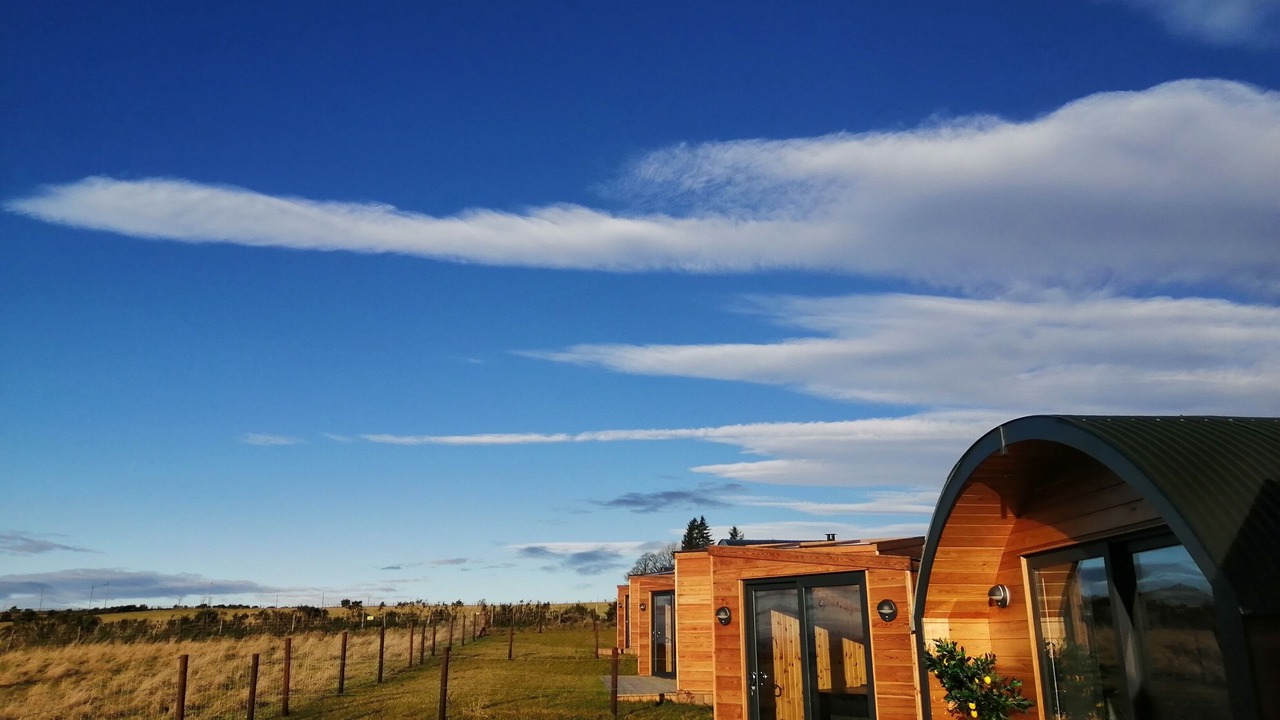 Photo of Outdoor in Keith