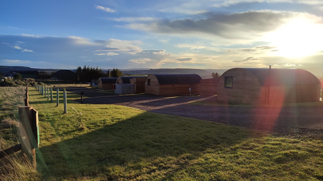 Photo of Others in Keith