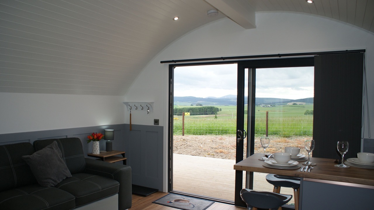 Photo of Others in Keith