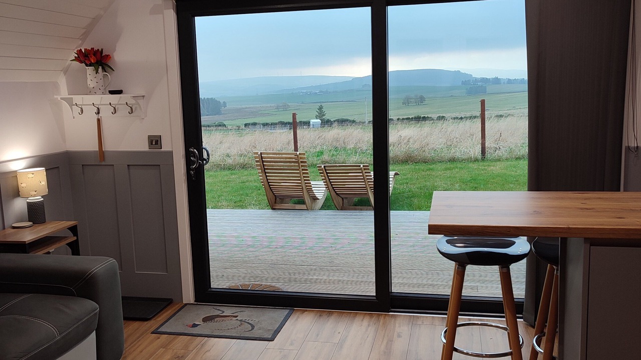 Photo of Others in Keith