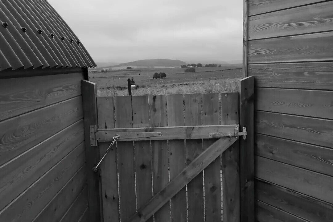 Photo of Outdoor in Keith