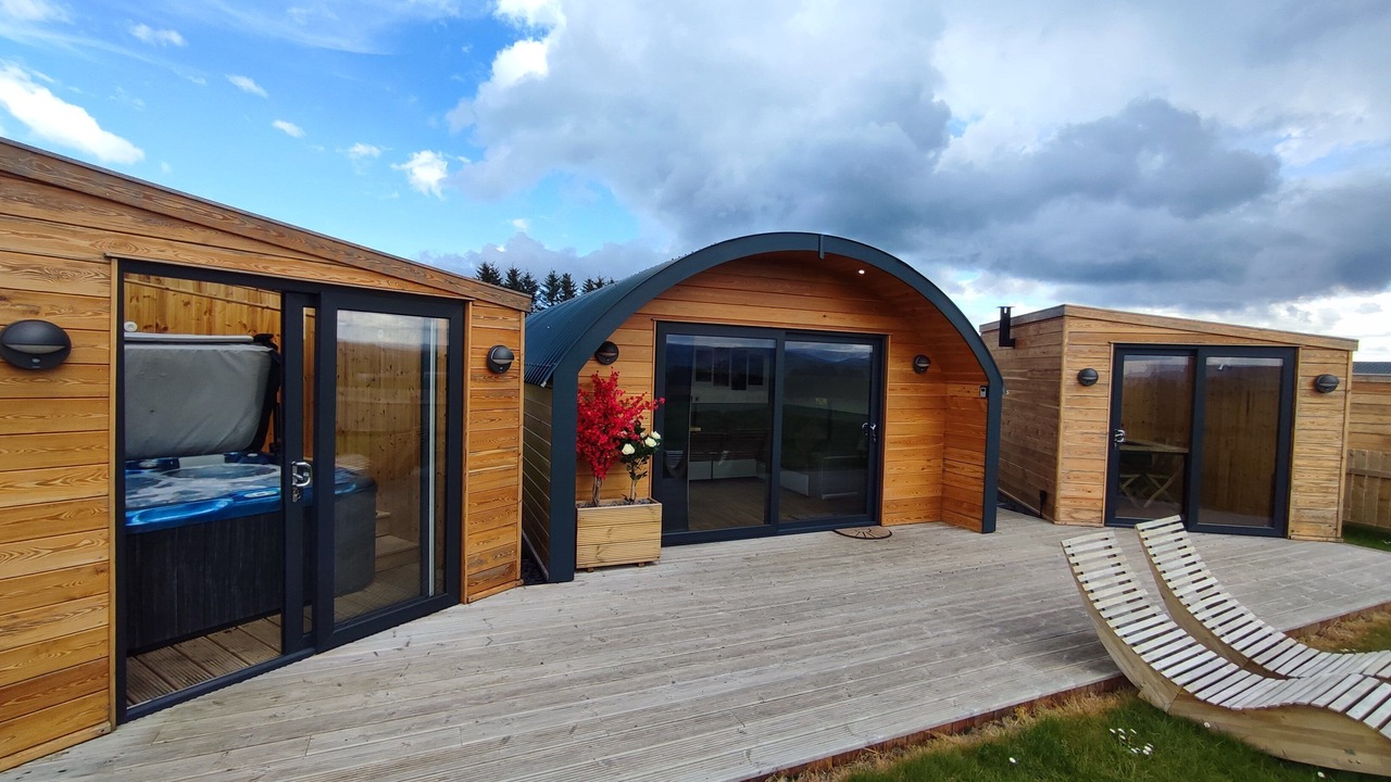 Photo of Outdoor in Keith